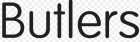 Butlers Land logo